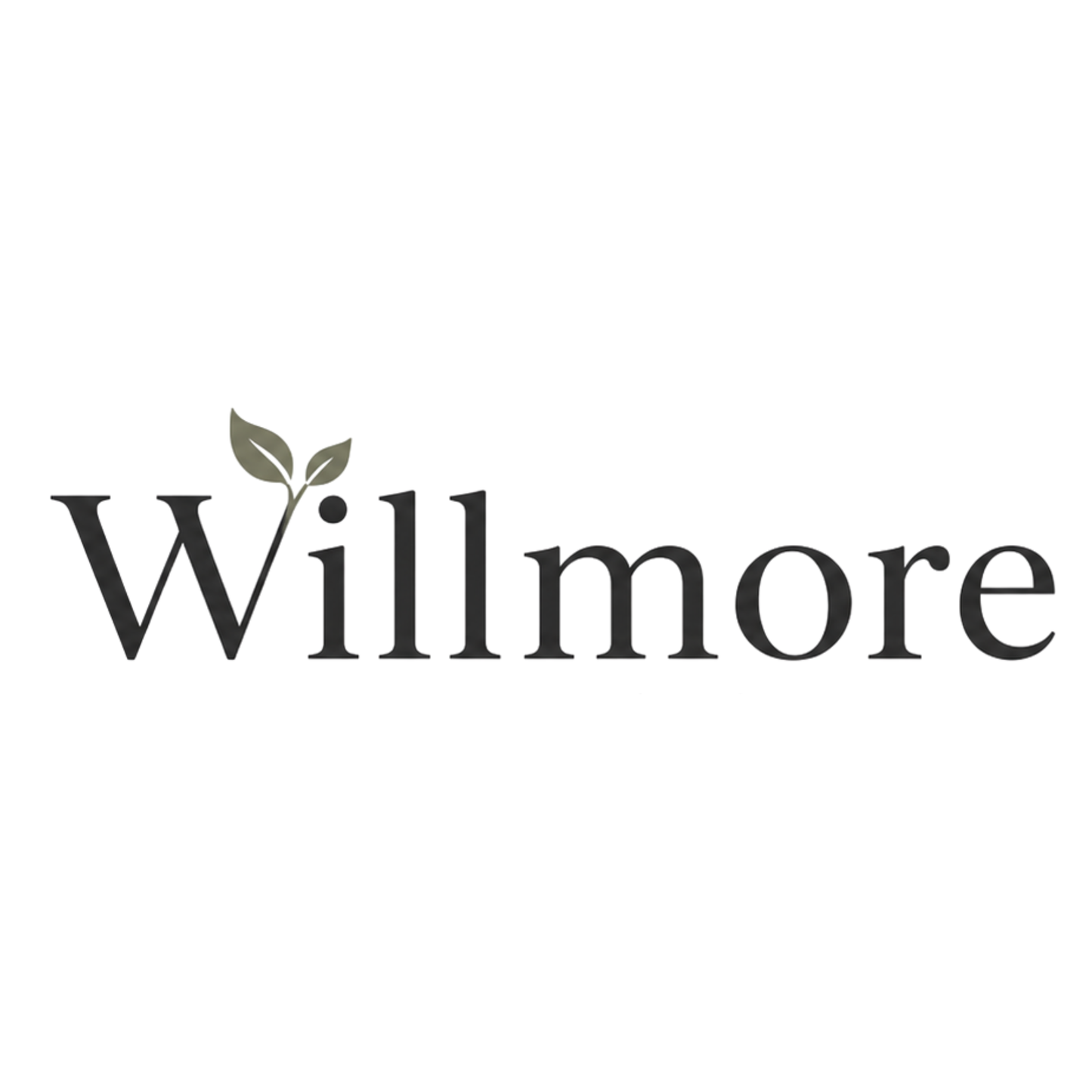 Willmore UroCare