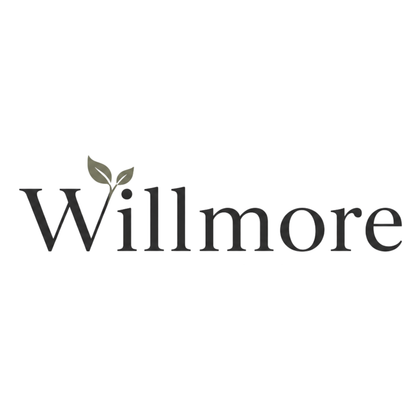 Willmore UroCare