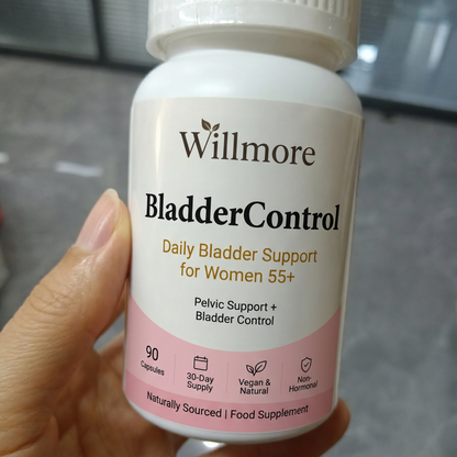 Willmore UroCare
