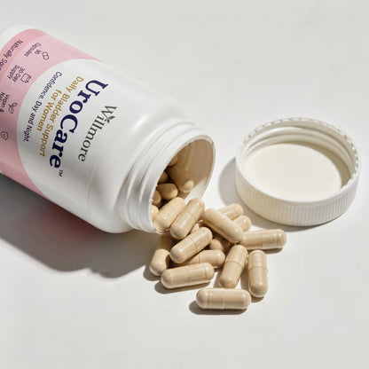 Willmore UroCare™